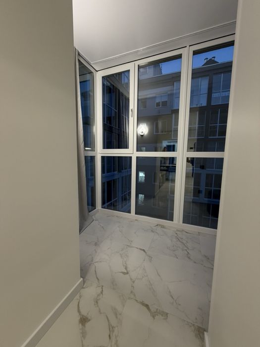 Євро2к квартира з ремонтом єОселя Постанова Сертифіка