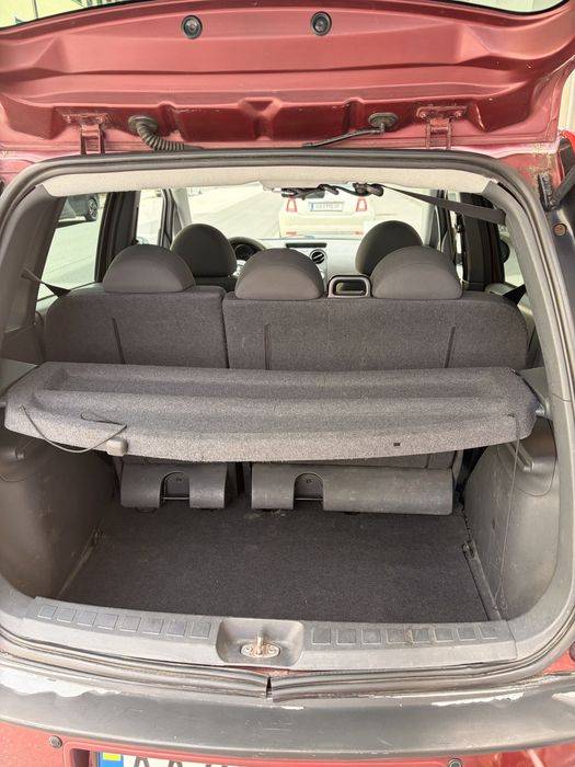 Продам Mitsubishi Colt