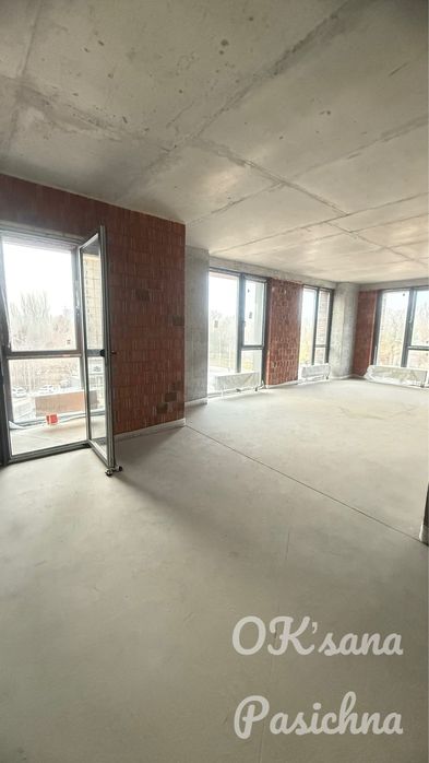 Продам 3к ЖК Маршал , Победа