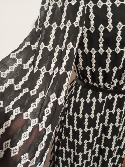 Sukienka marki Marks Spencer 38