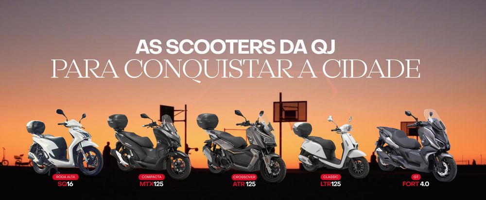 business-site-gallery-photo