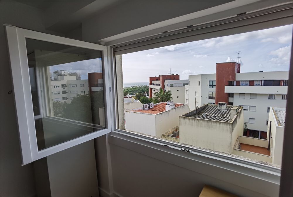 Quarto arrendamento Belém Lisboa