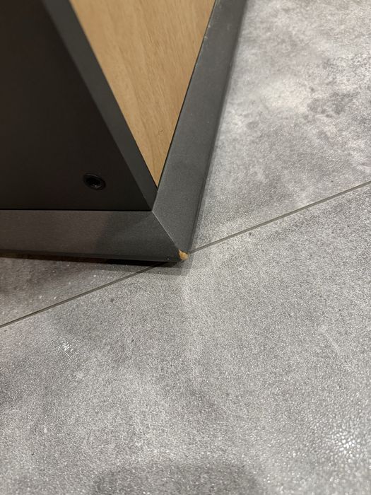 Dali Concept 8 Jasny Dąb - 2szt. Kolumny, Glośniki podłogiwe