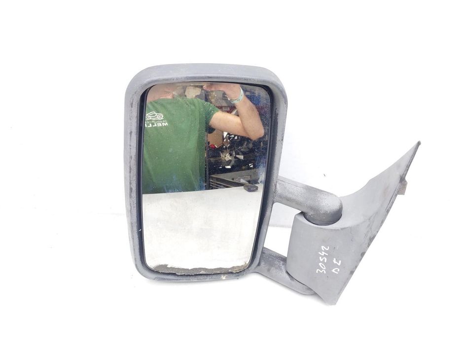 Retrovisor Esquerdo Mercedes-Benz Sprinter