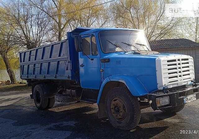 Вивіз сміття з ПОГРУЗКОЮ.Швидко і якісно.Київ та область.