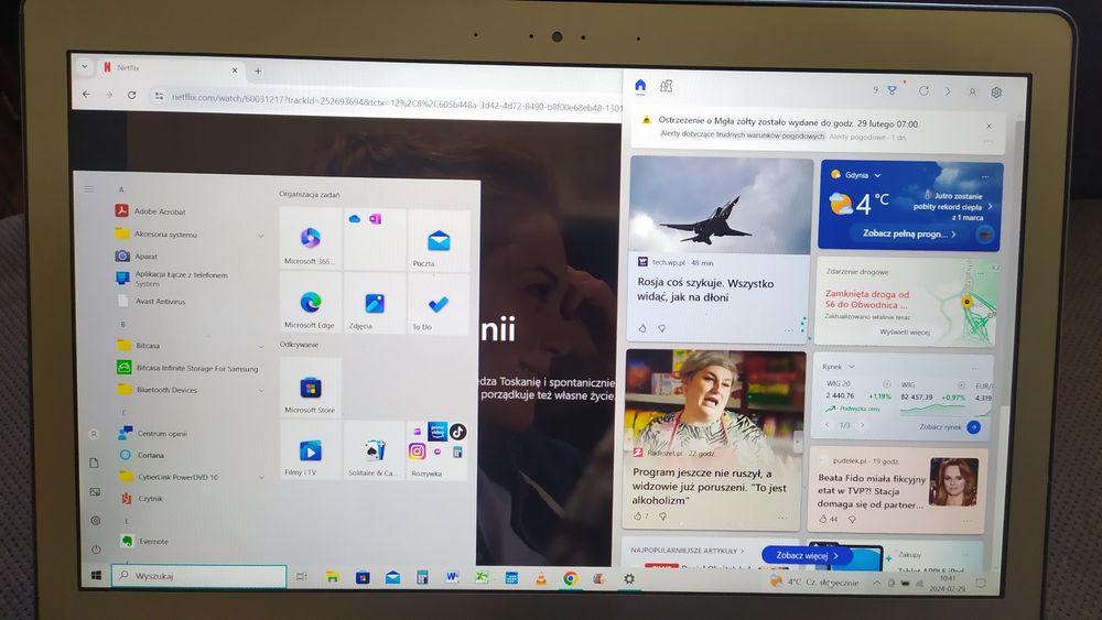 Samsung ultra 7 slim