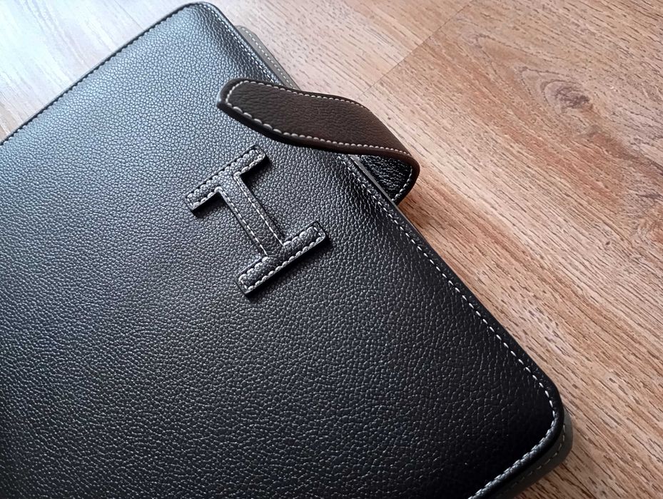 Etui na tablet 10 cali