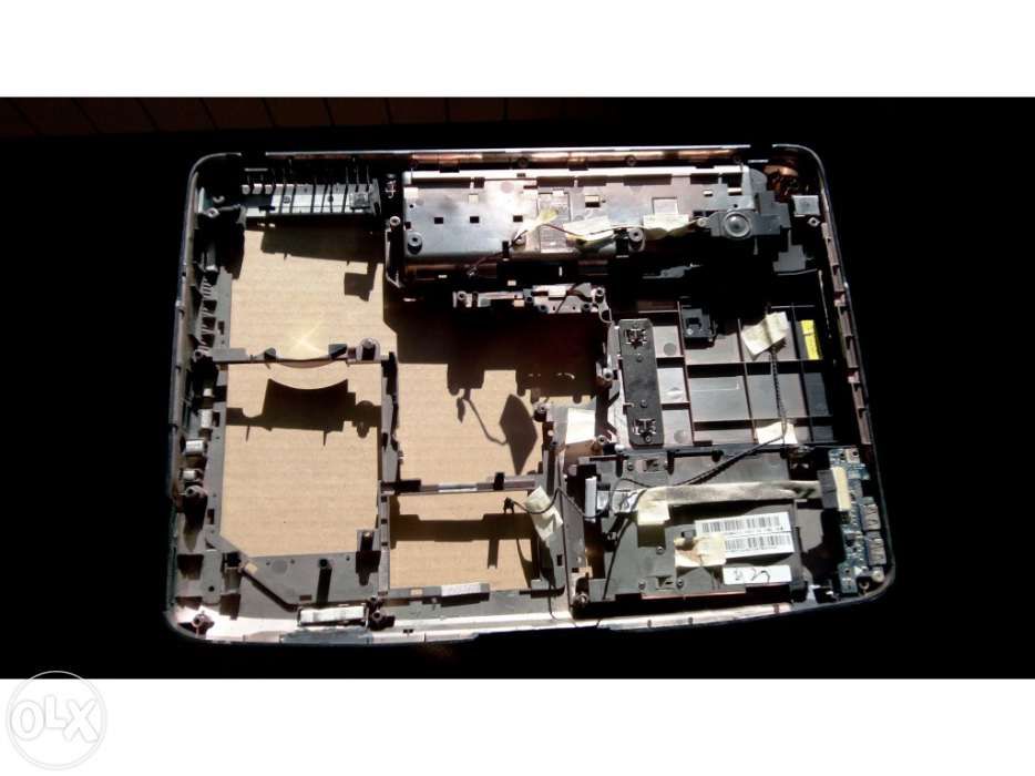 Componente Acer Aspire 522064751226149379124