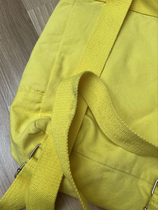 Chupa chups plecak torba