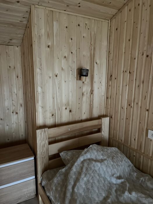 Житло по добово у Людмили