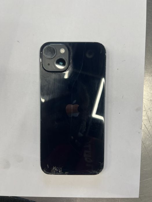 Продаю Iphone 14 plus 256 Neverlock