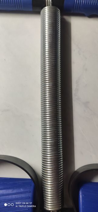 Тренажер для пресса ,рук,ног,спины