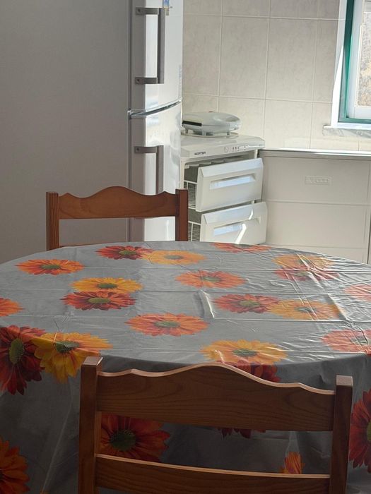 Covilhã - Quarto UBI Faculdade Ciências
