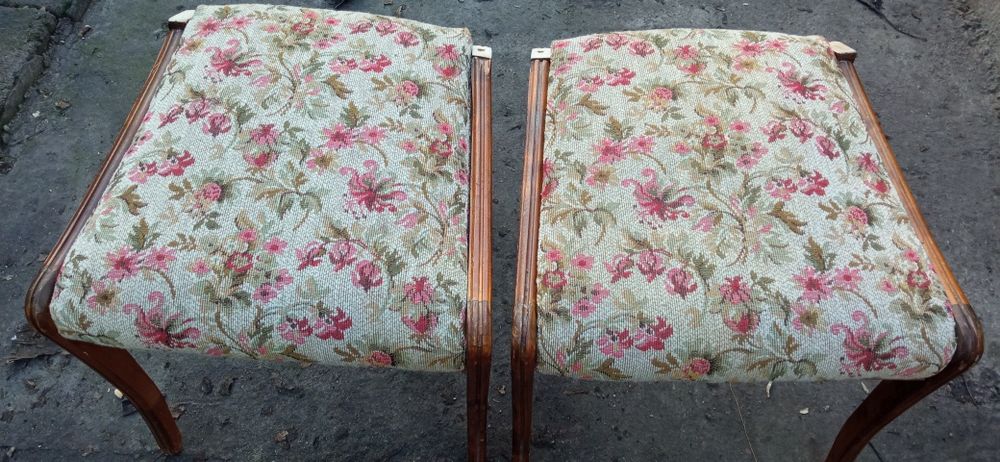 Табуретки кухонные. Стул на дачу.