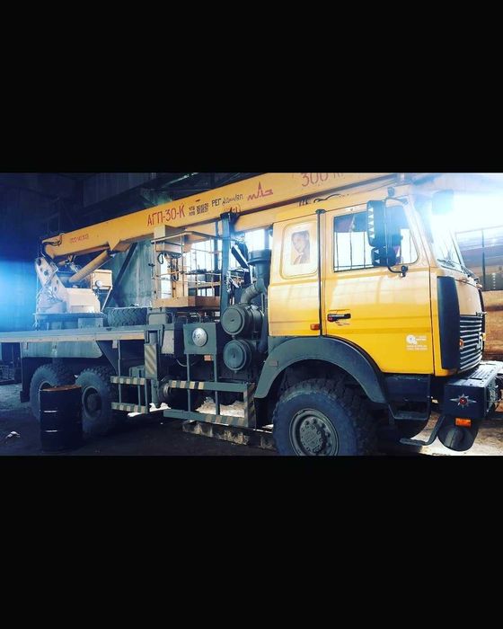 Восстановление Паспорта Крана, ПТО,ЧТО, Диагностика