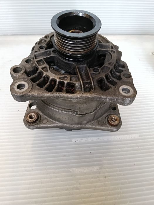 Alternador 90A - Audi A3 8L 1.6
