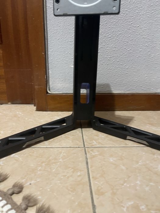 Suport monitor gaming