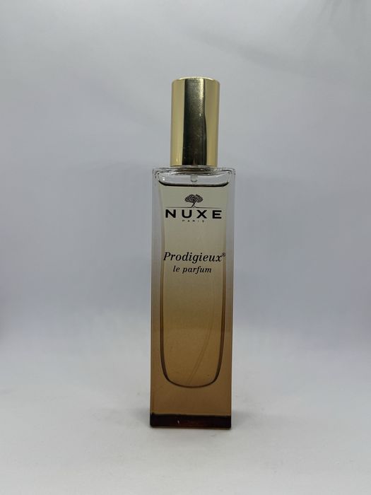 Nuxe prodigieux le parfum - 30ml