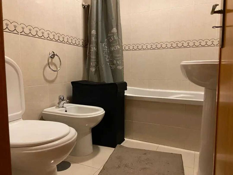 Apartamento T1 Rio De Mouro