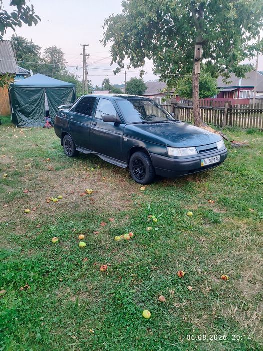 Продам питания по телефону.
