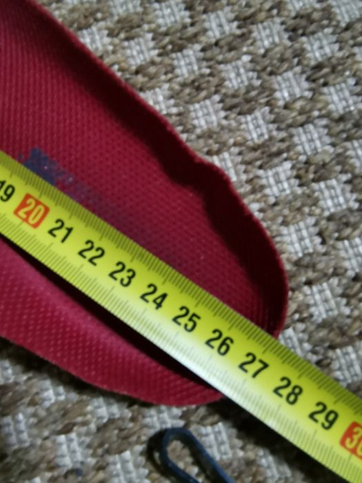 Черевики чоловічі Teva, 42