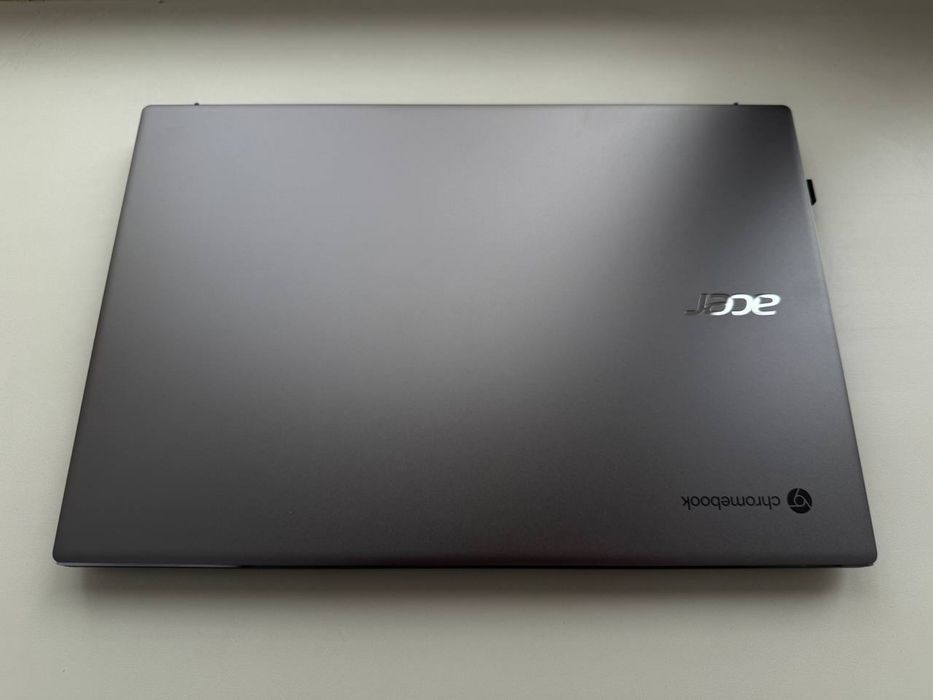 acer chromebook 14 - купить ноутбуки - Цена на OLX.ua