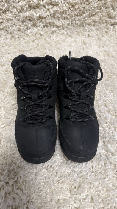Дитячі кросівки, черевики, сандалі adidas, timberland, nike, crocs