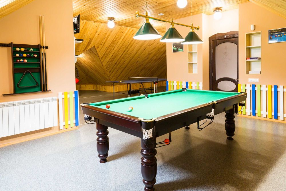 Оренда будинку подобово. Лазня. Басейн з підігрівом.Від власника