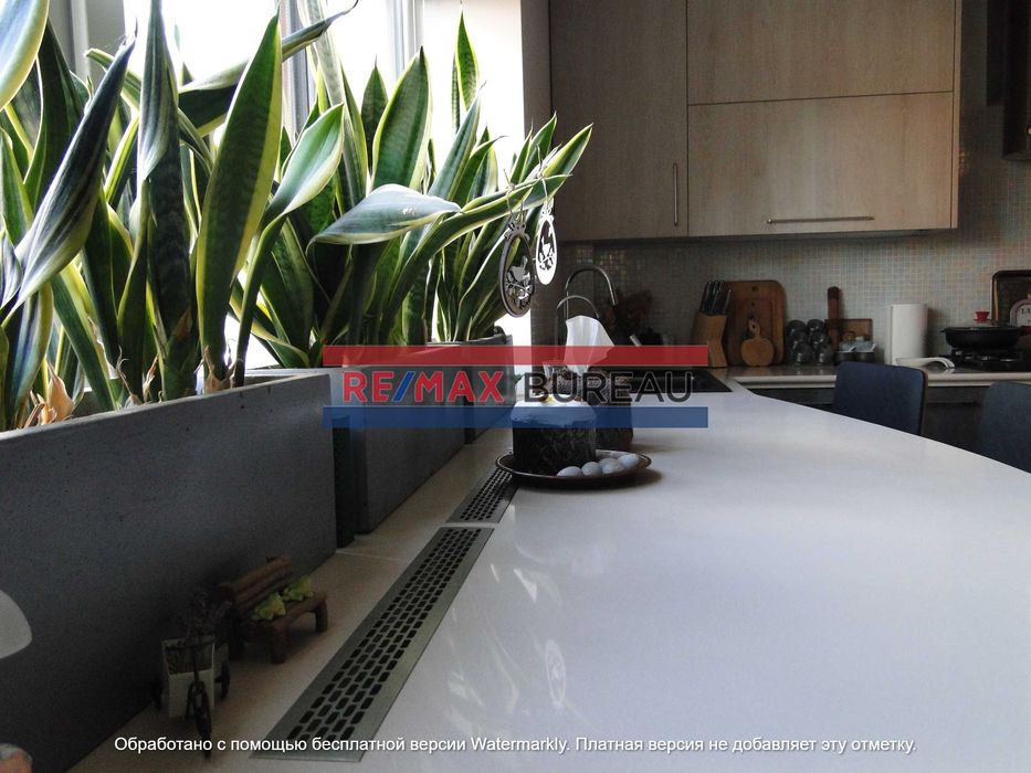 Дом по адресу ул. Замковецкая (площадь 97 м²) - Atlanta.ua - фото 5