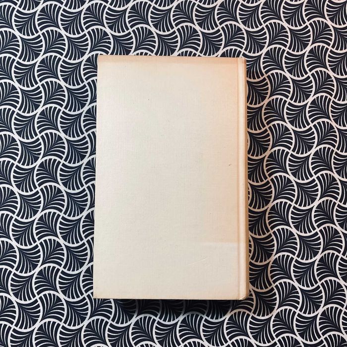 Filhos e Amantes - D. H. Lawrence