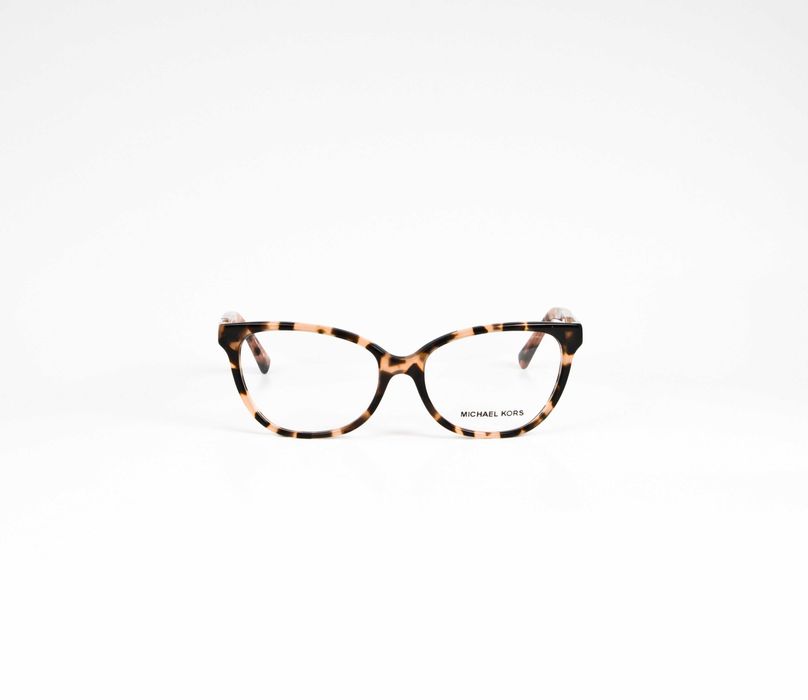 Michael Kors Оригинал оправа новая