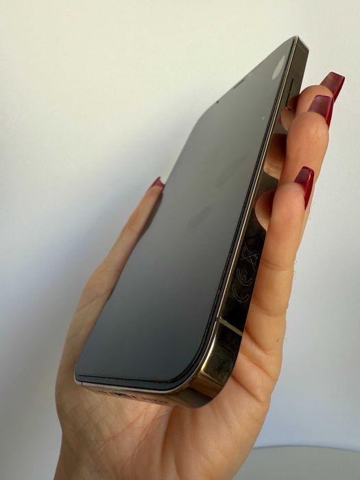 iPhone 12 Pro 128gb
