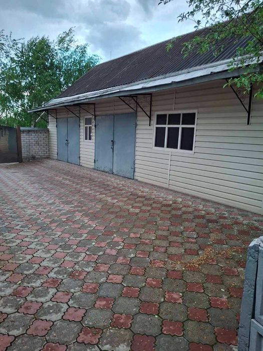 Продам будинок Солоницівка ОТГ