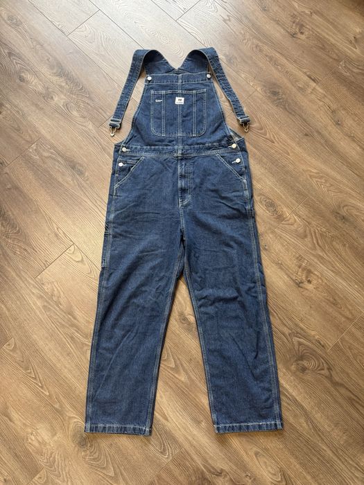 Комбинезон комбінезон Pull & Bear