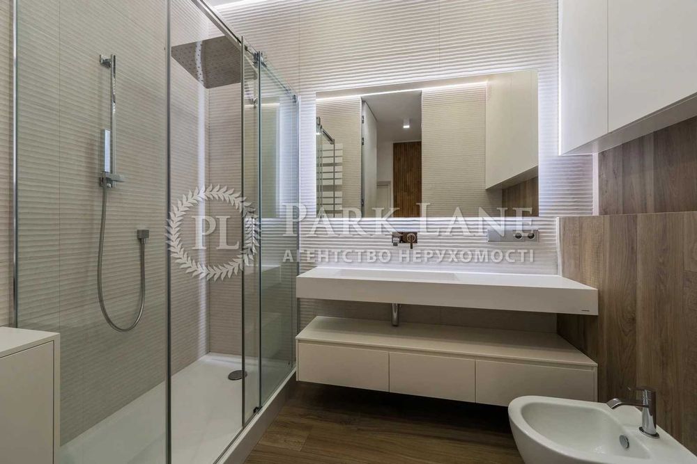 3-кімнатна квартира за адресою (площа 107 м²) - Atlanta.ua - фото 11