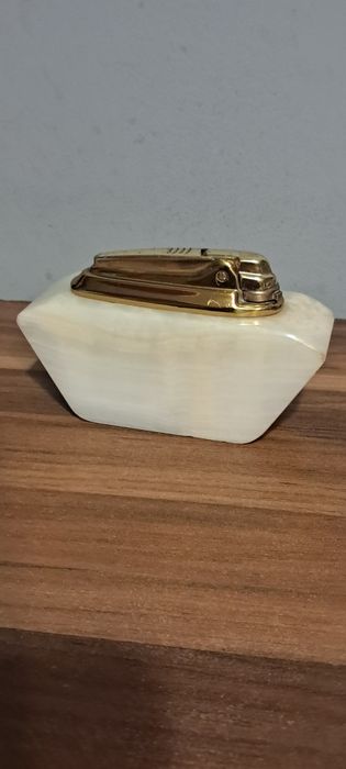 Zapalniczka RONSON Varaflame
