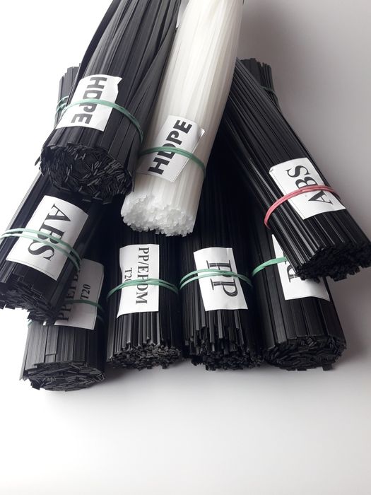 Термо-повітряна.паяльна станція 858D-2