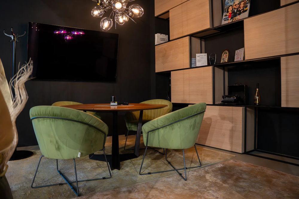 business-site-gallery-photo