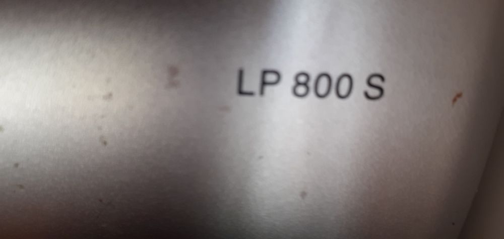 Máquina de lavar loiça