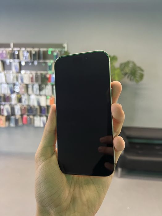 iPhone 16 Pro 256GB Desert Titanium Neverlock від Магазину