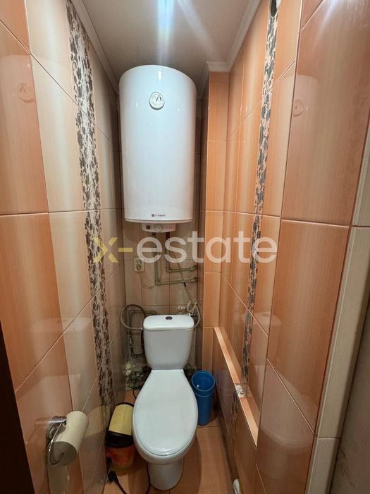 смт Високий 15 км від Харкова Продаж будинку Е-відновлення