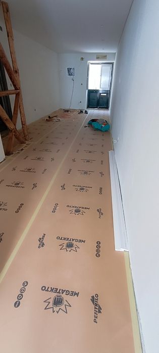 Pinturas e remodelação64840543396353122