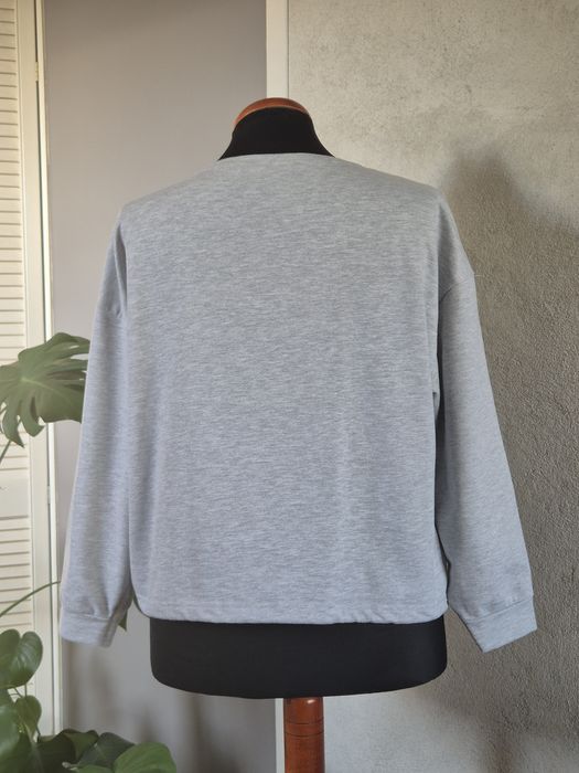 Bluza Snoopy GINA roz.46, 48