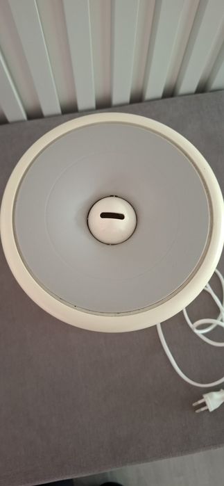 Humificafor de ar Deerma F628S