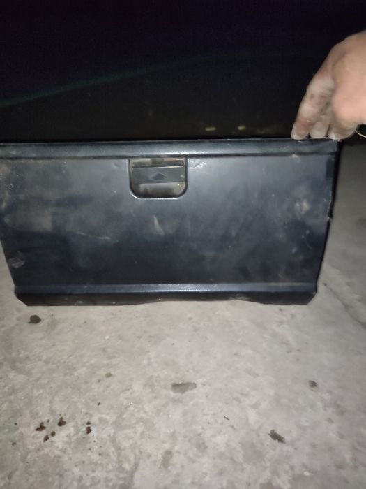 тормозные барабанные передние-задние газ 53-52 ,3307-3309