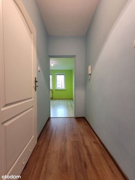 Mieszkanie 53m2 RADOGOSZCZ-WSCHÓD wynajmę od zaraz