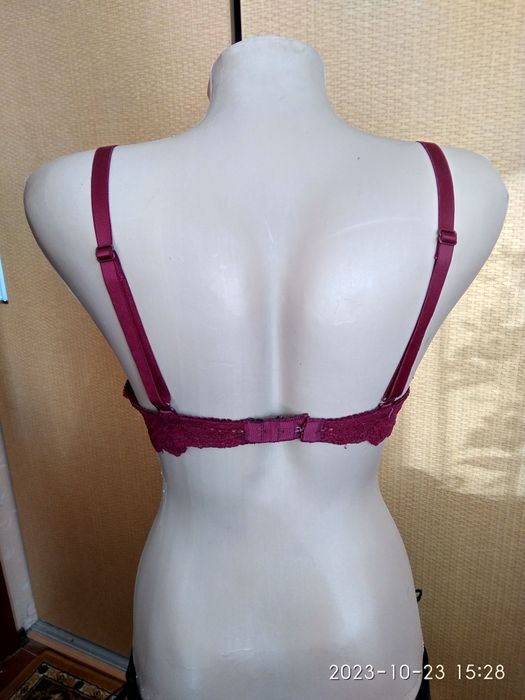 Комплект спідньої білизни