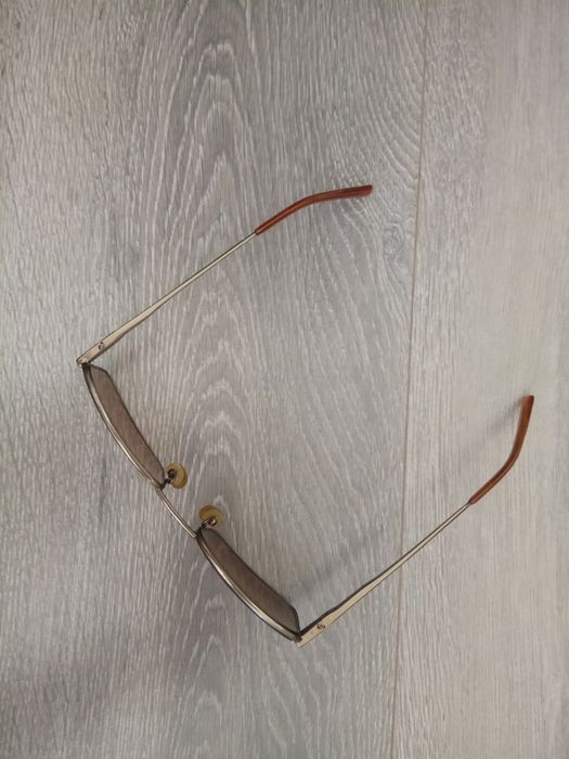 оптичні окуляри Frame 150 C03 51 21mm