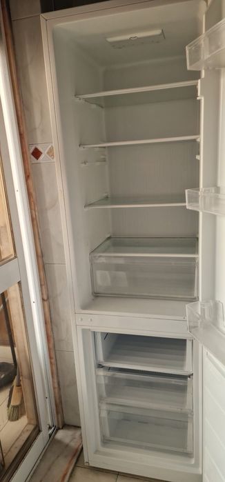 Frigorífico usado em boas condições