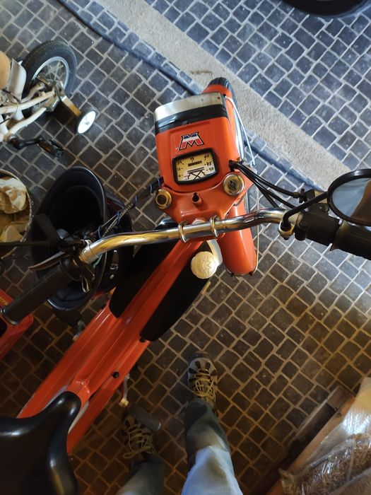 ...Mobillette...64738488118787123